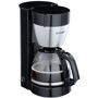 Cloer 5019 - Kaffeemaschine