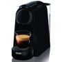DeLonghi EN 85 B - Essenza Mini Nespresso