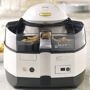 DELONGHI, MultiFry FH1363 , Fritteuse