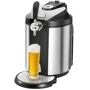 Bomann, Bomann BZ 6029 CB - Bierzapfanlage
