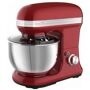 ProfiCook, Proficook PC-KM 1197 - Knetmaschine - Rot