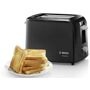 Bosch TAT 3A 013 - Toaster