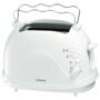 Bomann - Toaster TA246CB 700W - Weiss