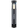 Varta LED Arbeitsleuchte 250 lm 18646101421