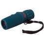 Divers Levenhuk LabZZ MC2 / 10x25 - Monocular