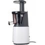 Kenwood JMP 400 WH - PureJuice Entsafter