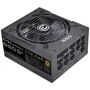 EVGA SUPERNOVA 650 G+ PLUS GOLD POWER SUPPLY NMS NS CPNT