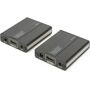 Digitus DS-55101 HDMI™ Extender (Verlängerung) über Netzwerkkabel RJ45 130 m