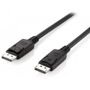 Equip 119337 - DisplayPort-Kabel 4Kx2K HDMI-/HDCP-kompatibel - 5m