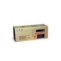 Sharp MXB20GT1 - Toner Black Pages 8.000 @ 5% Coverage
