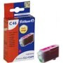 Tinte C46 magenta