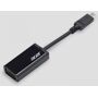 USB C > VGA Adapter