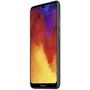 HUAWEI Y6 2019 32 GB 6. Zoll (15.2 cm) Hybrid-Slot Android™ 9.0 13 Mio. Pixel Midnight Black