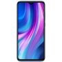 Xiaomi - Redmi Note 8 Pro, 128 GB - Blau