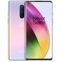 OnePlus 8 12GB+256 GB Smartphone (16,6 cm / 6,55 Zoll, 256 GB, 48 MP Kamera)