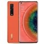 Find X2 Pro 512GB, Handy