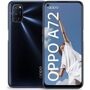 A72 128GB, Handy