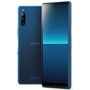 Xperia L4 64GB, Handy