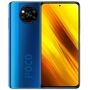 Poco X3 NFC 128GB, Handy