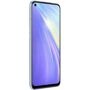 Realme 6 Dual-SIM Smartphone 128 GB 6.5 Zoll (16.5 cm) Dual-SIM Android™ 10 64 Mio. Pixel, 8 Mio. Pixel, 2 Mio. Pixel