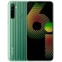 6i 128GB, Handy