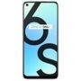 6s 64GB, Handy