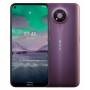 Nokia 3.4 Smartphone 64 GB 6.39 Zoll (16.2 cm) Single-SIM Android™ 10 13 Megapixel, 5 Megapixel Purple