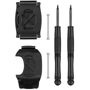 GARMIN Halterung Forerunner 920XT