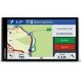 Garmin DriveSmart 61 LMT-S EU Navi 17.7 cm 6.95 Zoll Europa