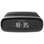 Grundig, Sonoclock 1500, Radiowecker