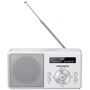 Music 5000, Radiowecker