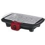 EasyGrill Adjust Red BG90E5