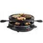 Bestron, Bestron ARC650 - Raclette Grill