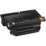 Tefal GC7228 - OptiGrill+ XL Kontaktgrill