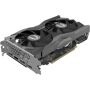 Zotac, Zotac Grafikkarte Nvidia GeForce RTX2070S SUPER Mini 8 GB GDDR6-RAM PCIe x16 HDMI™, DisplayPort