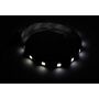 SST-LS01W, LED-Streifen
