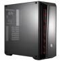 Cooler Master, Cooler Master Cooler Master