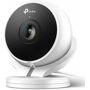 TP-Link Netzwerkkamera KC200 Kasa Cam