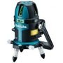 Makita SK209GDZ Linienlaser