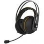 TUF Gaming H7 Wireless, Headset