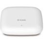 D-Link DAP-2660 DAP-2660 PoE WLAN Access-Point 1.2 Gbit/s 2.4 GHz, 5 GHz