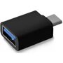 V7 USB-C zu USB-A 3.0 Adapter