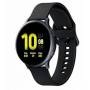 Samsung Galaxy Watch Active 2 LTE - 44mm / Aqua/Black