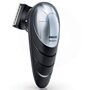 Philips QC5580/32 - Haarschneider