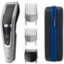 Philips, Philips HC5650/15 - Hairclipper Series 5000
