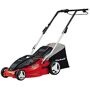 Einhell Rasenmäher GC-EM 1742