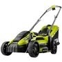 Ryobi RLM13E33S - Rasenmäher