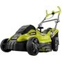 Ryobi RLM15E36H - Rasenmäher