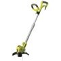 Ryobi RLT5027 - Elektro-Rasentrimmer