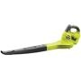 Ryobi, Ryobi OBL1820H ONE+ Hybrid-Laubgebläse
